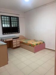 Blk 218 Serangoon Avenue 4 (Serangoon), HDB 3 Rooms #504131461